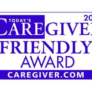 Family Caregiver Journal Workshop Presentation for Aging Facilities, Coaches, and Ministries