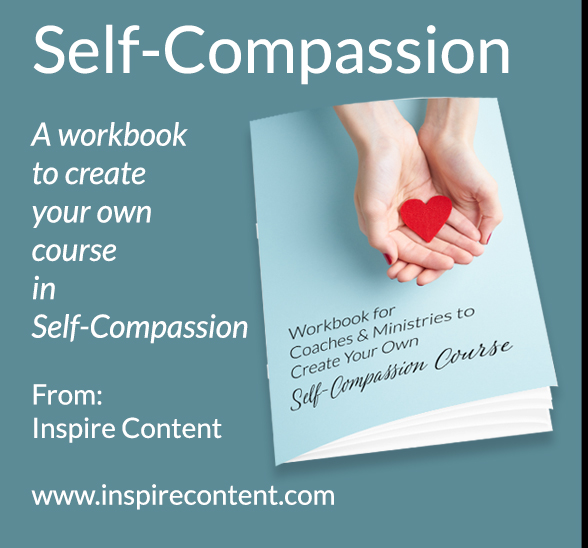 Free Course Creation Workbook