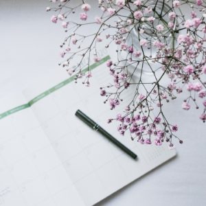 DIY Copywriting Website Templates